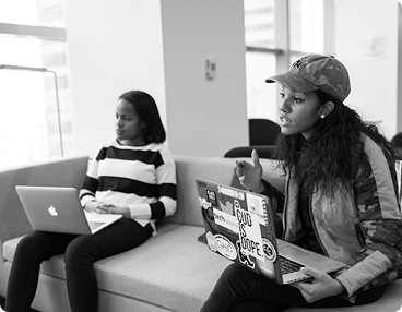 Built for Developers & Entrepreneurs